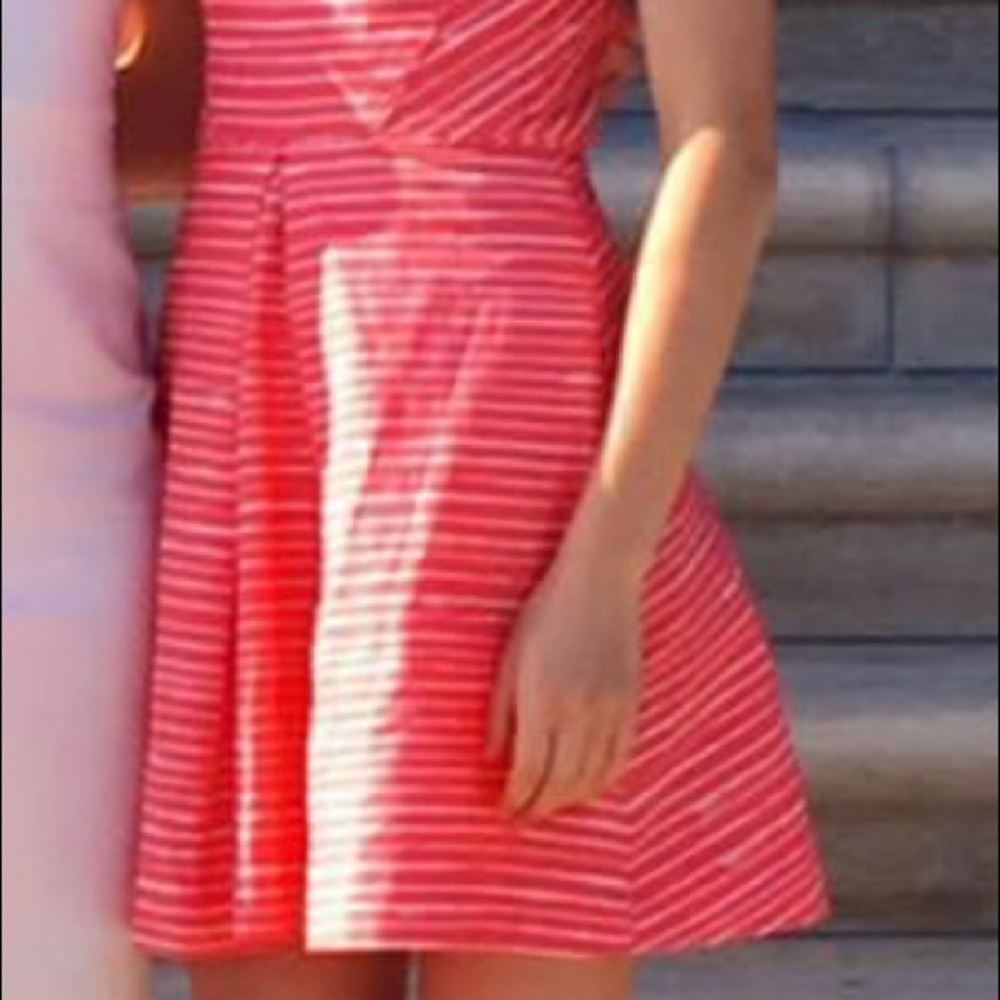Cute GAP summer dress!